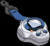 Zhuquaimon